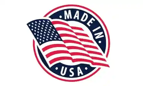 ProstaVive Made In USA