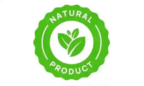 ProstaVive Natural Product