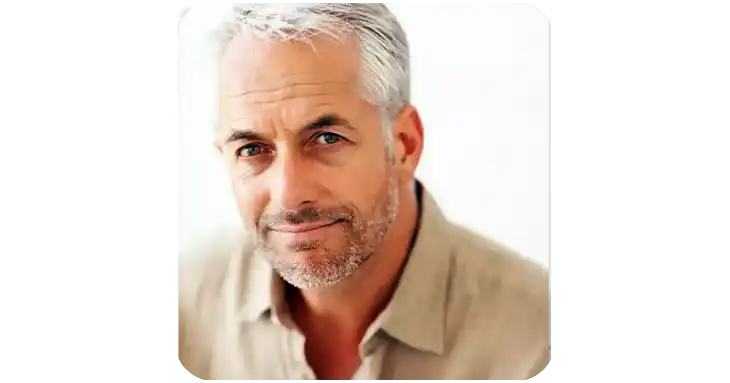 ProstaVive consumer reviews